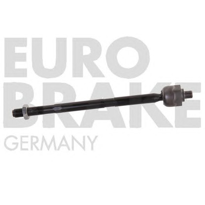 Foto Axialgelenk, Spurstange EUROBRAKE 59065032562