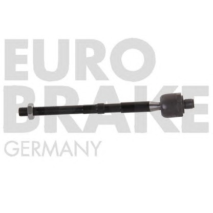 Zdjęcie Połączenie osiowe, drążek kierowniczy poprzeczny EUROBRAKE 59065033323