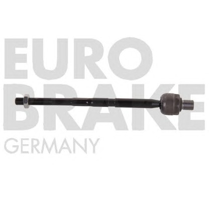 Foto Giunto assiale, Asta trasversale EUROBRAKE 59065033660