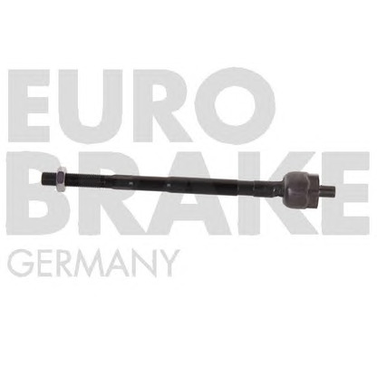 Zdjęcie Połączenie osiowe, drążek kierowniczy poprzeczny EUROBRAKE 59065033662