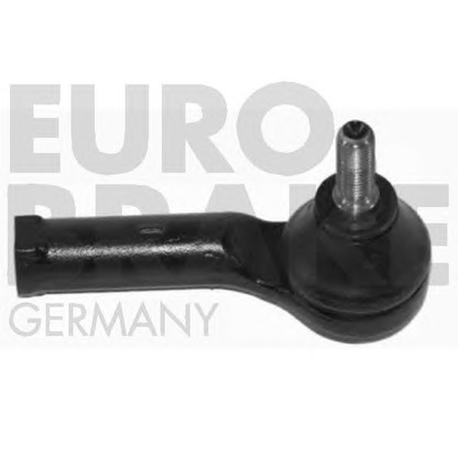 Foto Spurstangenkopf EUROBRAKE 59065033946