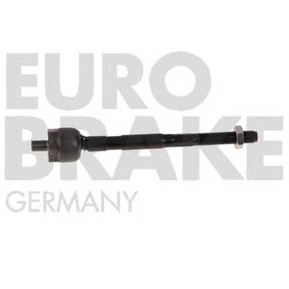 Zdjęcie Połączenie osiowe, drążek kierowniczy poprzeczny EUROBRAKE 59065033957