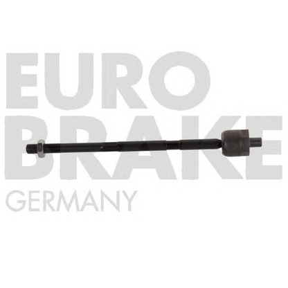 Foto Tirante trasversale EUROBRAKE 59065034309