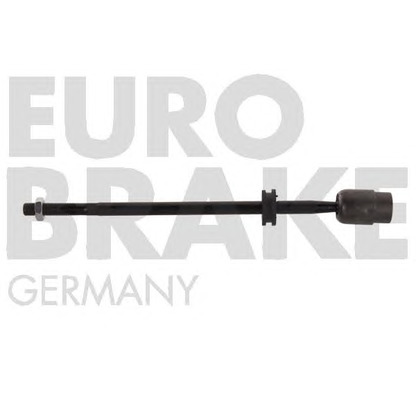Zdjęcie Połączenie osiowe, drążek kierowniczy poprzeczny EUROBRAKE 59065034717