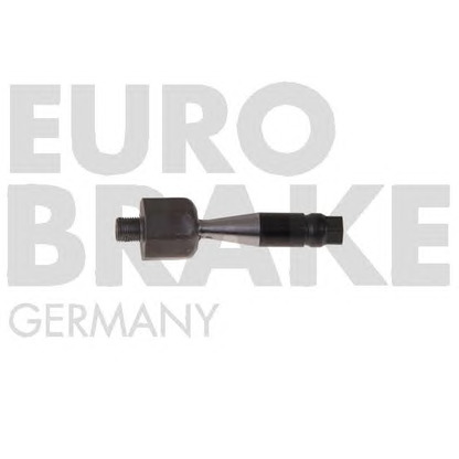 Photo Rod Assembly EUROBRAKE 59065034755