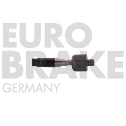 Photo Rod Assembly EUROBRAKE 59065034755