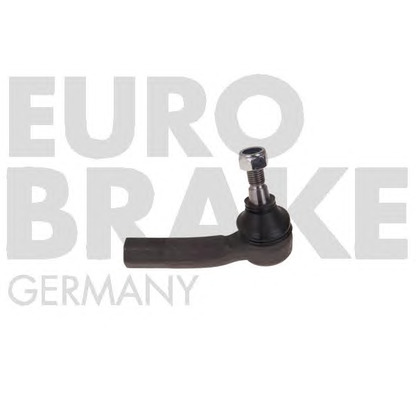 Foto Spurstangenkopf EUROBRAKE 59065034769