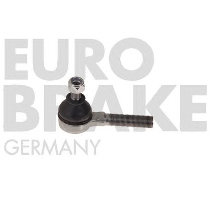 Photo Rotule de barre de connexion EUROBRAKE 59065035201