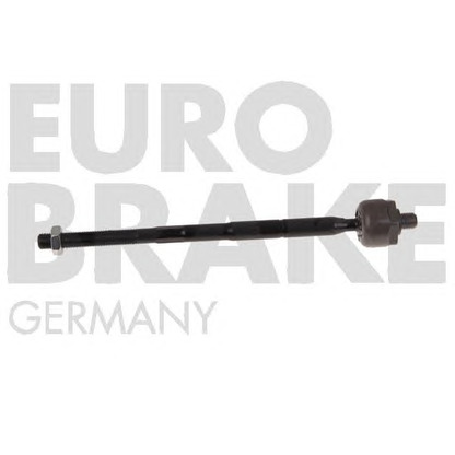 Zdjęcie Połączenie osiowe, drążek kierowniczy poprzeczny EUROBRAKE 59065039302