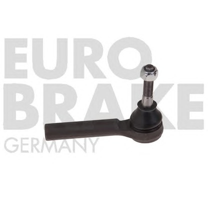 Foto Spurstangenkopf EUROBRAKE 59065039304