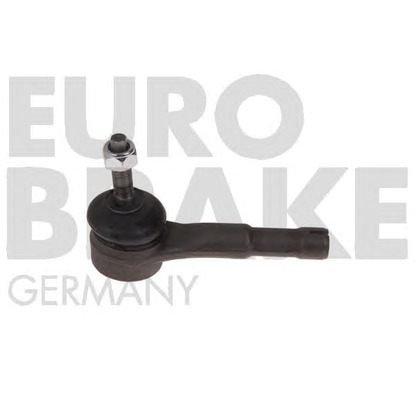 Photo Rotule de barre de connexion EUROBRAKE 59065039305