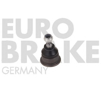 Foto Giunto di supporto / guida EUROBRAKE 59075041503