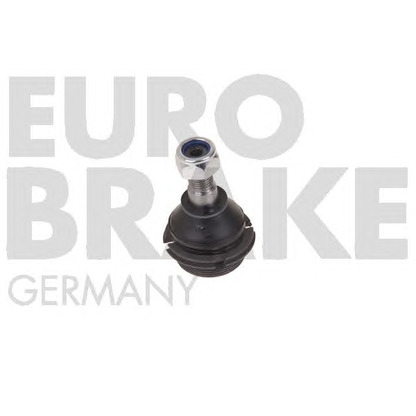 Zdjęcie Przegub mocujący / prowadzący EUROBRAKE 59075041912