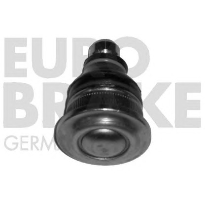 Photo Rotule de suspension EUROBRAKE 59075042234