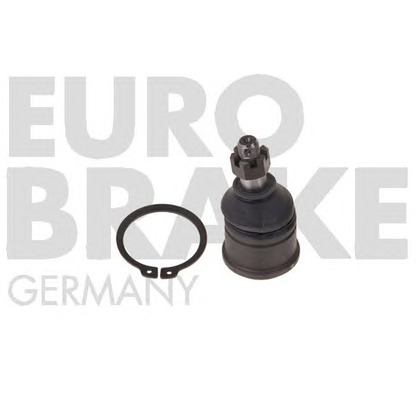 Photo Ball Joint EUROBRAKE 59075042604