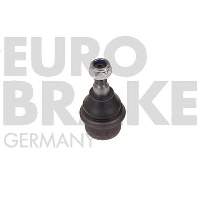 Foto Rótula de suspensión/carga EUROBRAKE 59075043316