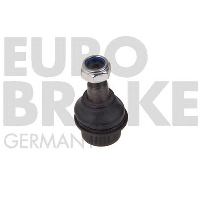 Foto Giunto di supporto / guida EUROBRAKE 59075043321