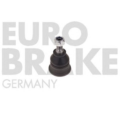 Photo Rotule de suspension EUROBRAKE 59075043920