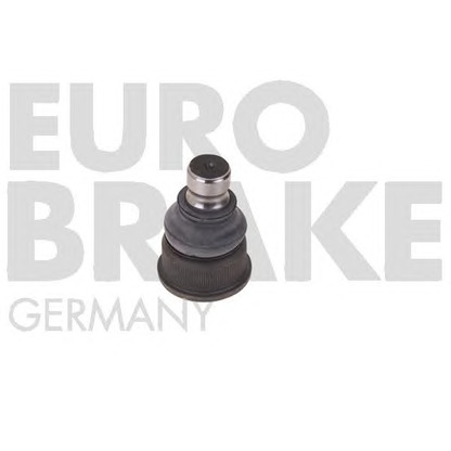 Foto Trag-/Führungsgelenk EUROBRAKE 59075043926