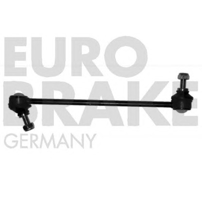 Photo Rod/Strut, stabiliser EUROBRAKE 59145111510