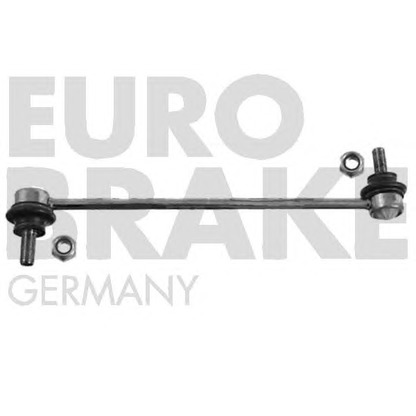 Foto Asta/Puntone, Stabilizzatore EUROBRAKE 59145112218