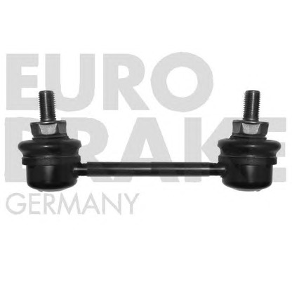 Photo Rod/Strut, stabiliser EUROBRAKE 59145112221