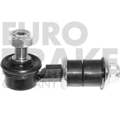 Zdjęcie Drążek / wspornik, stabilizator EUROBRAKE 59145112225