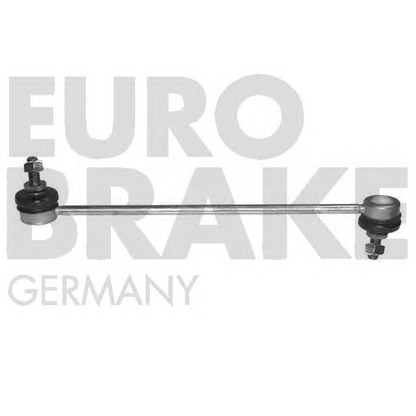 Photo Rod/Strut, stabiliser EUROBRAKE 59145112314