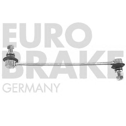 Фото Тяга / стойка, стабилизатор EUROBRAKE 59145112503