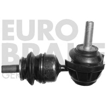 Photo Rod/Strut, stabiliser EUROBRAKE 59145112522