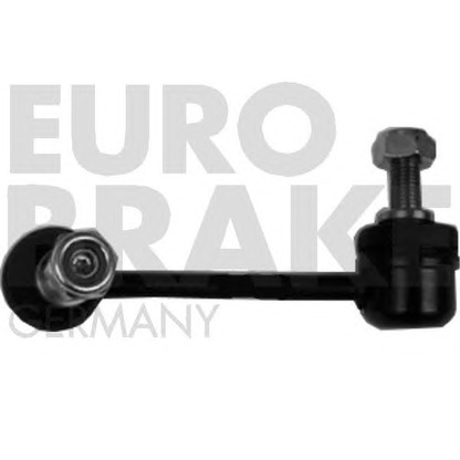 Photo Rod/Strut, stabiliser EUROBRAKE 59145113208