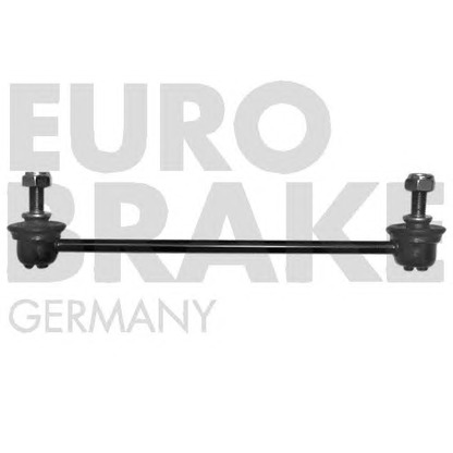 Foto Stange/Strebe, Stabilisator EUROBRAKE 59145113214