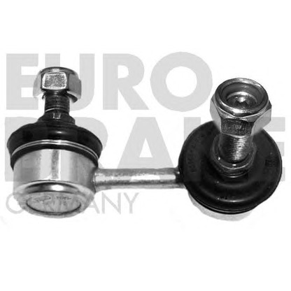 Foto Asta/Puntone, Stabilizzatore EUROBRAKE 59145113401