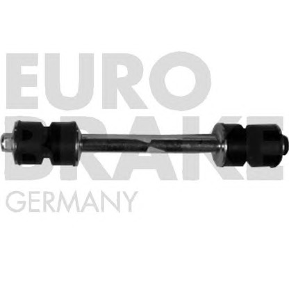 Foto  EUROBRAKE 59145113603