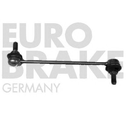 Foto Stange/Strebe, Stabilisator EUROBRAKE 59145113609