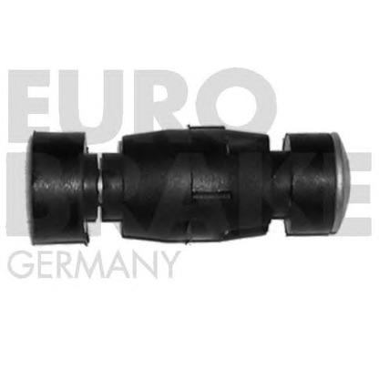 Foto Lagerung, Stabilisator EUROBRAKE 59145113902