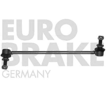 Foto Stange/Strebe, Stabilisator EUROBRAKE 59145114536