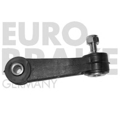 Photo Rod/Strut, stabiliser EUROBRAKE 59145114702