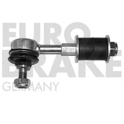 Photo Rod/Strut, stabiliser EUROBRAKE 59145114805