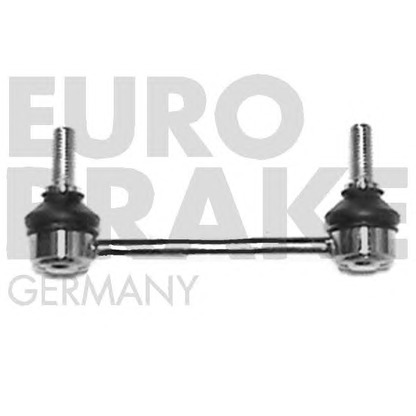 Photo Rod/Strut, stabiliser EUROBRAKE 59145114811