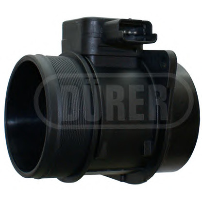 Photo Air Mass Sensor DÜRER D297001