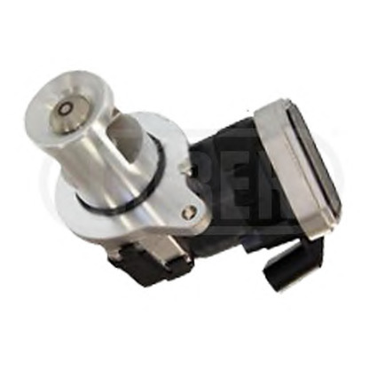 Photo EGR Valve DÜRER VR101126