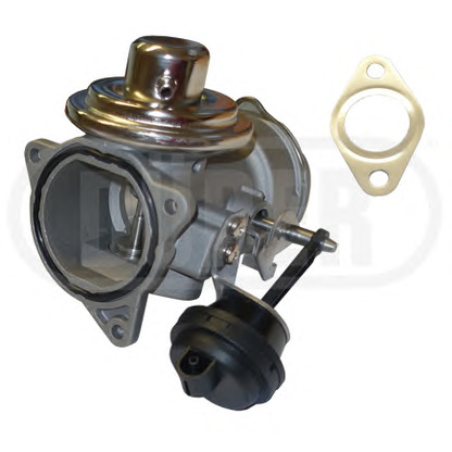 Photo EGR Valve DÜRER VR81139