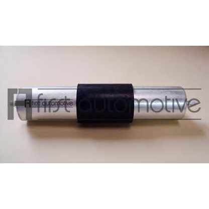 Photo Fuel filter 1A FIRST AUTOMOTIVE P10158