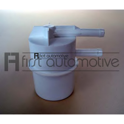 Photo Fuel filter 1A FIRST AUTOMOTIVE P10169