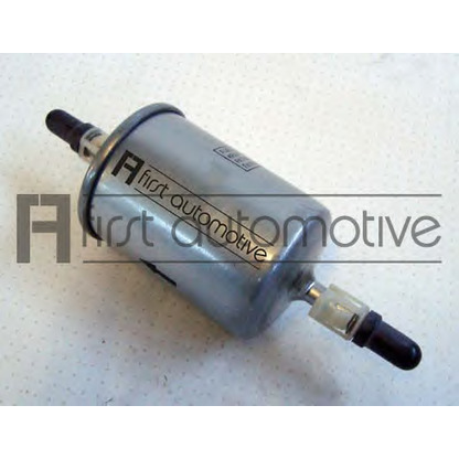 Photo Fuel filter 1A FIRST AUTOMOTIVE P10211