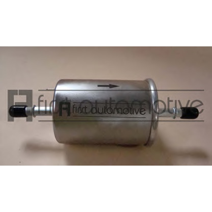 Photo Fuel filter 1A FIRST AUTOMOTIVE P10215