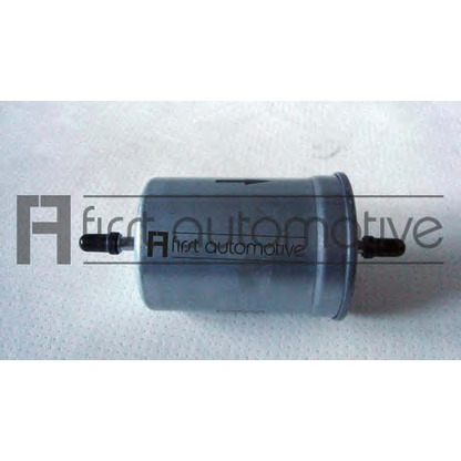 Photo Fuel filter 1A FIRST AUTOMOTIVE P10288