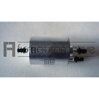 Photo Fuel filter 1A FIRST AUTOMOTIVE P10292