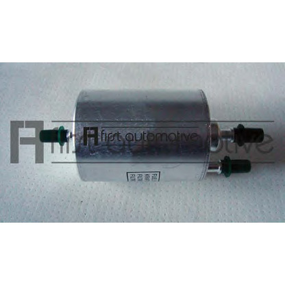 Photo Fuel filter 1A FIRST AUTOMOTIVE P10294